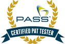 Qualified PAT Testers in Garston